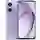 OPPO A3 6GB 128GB - Cũ đẹp - Tím